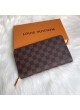 LV  WALLET